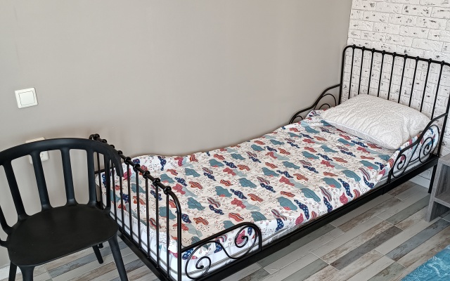 Avrora Guest house