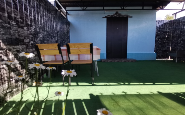 Частный Дом Соня