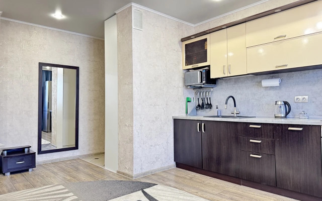 Razmestim Na Ulitse Universitetskaya Naberezhnaya 105 Flat