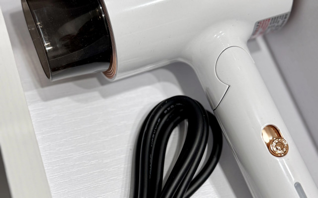 Квартира Зефир-стильная в ЖК Догма парк