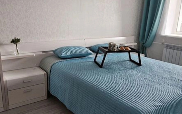 Квартира На улице Советской Армии 203