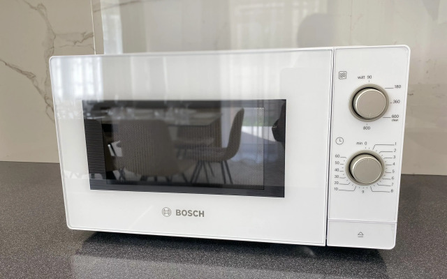 Частный дом Премиум