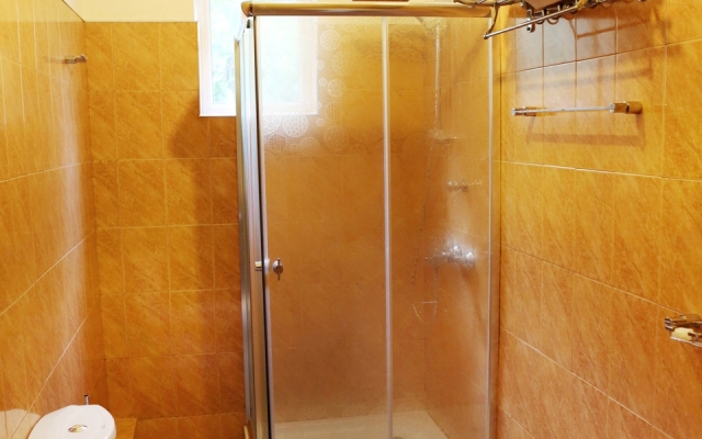 Amarit Hotel