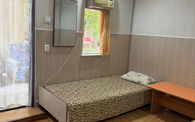 Na Morskoj Guest House
