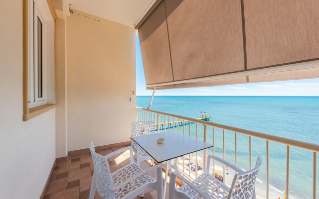 Aragosta Hotel