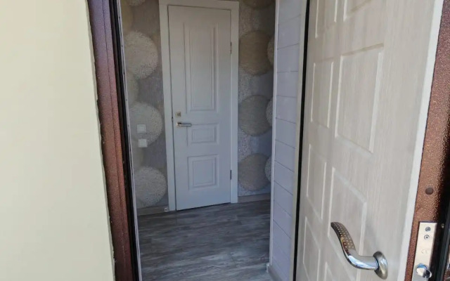 Частный дом ЛайтХаус