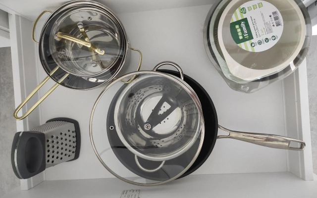 Апартаменты Шикарные бизнес-класса в ЖК Парк Столиц