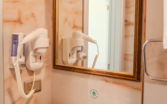 City Hall Hotel Sultanahmet