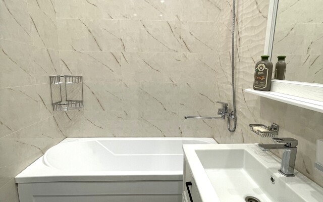 Апартаменты SUNDAG Д174