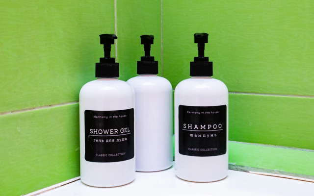 Квартира Заводский Район Южный