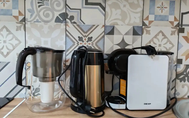 Квартира уютная рядом С ТЦ Веер Молл