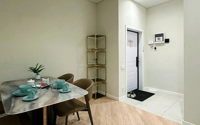 Luchshie Apartamenty Almaty Naprotiv Trts Mega Almaty 100 Flat