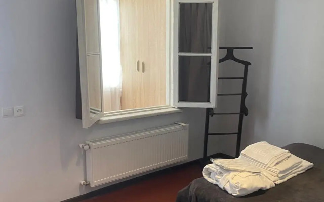 Mariams Apartament