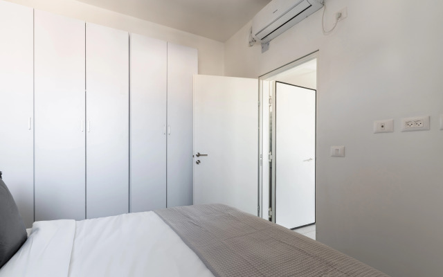 Blueground at Florentine ID62 Apartments