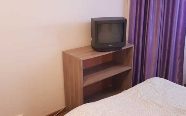 Provence On Kosmonavtov Apartments