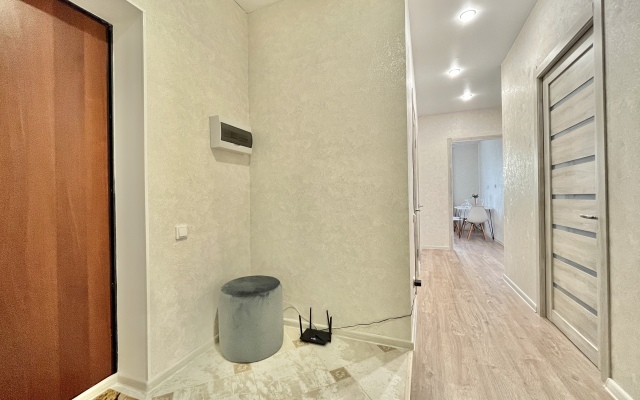 Utrip Athens Apartments