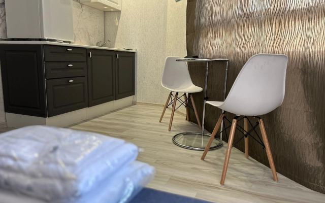 Royal Plaza Apartments