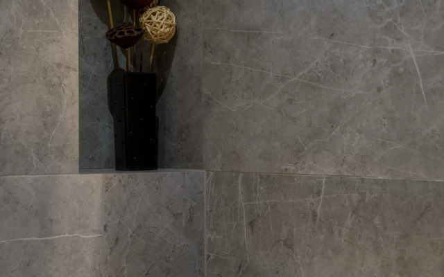 Квартира Марата