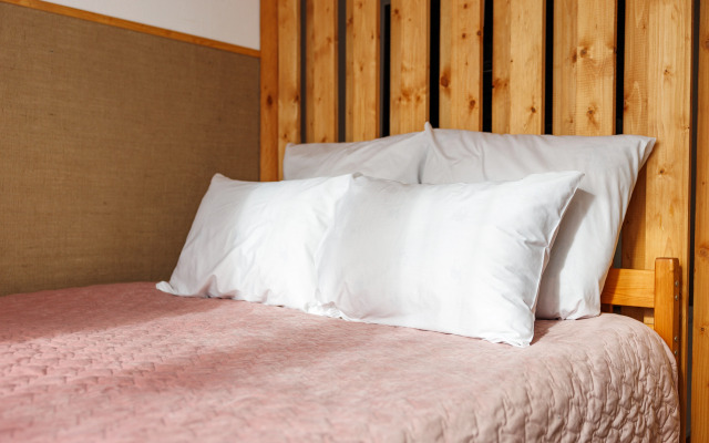 Квартира Прекрасная с Видом на Город