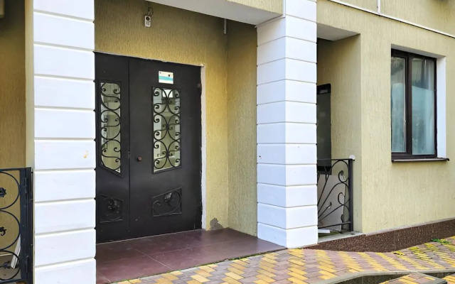 Flat dlya Aktivnogo Otdykha v Sochi