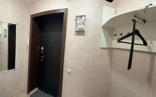 Квартира Самый центр