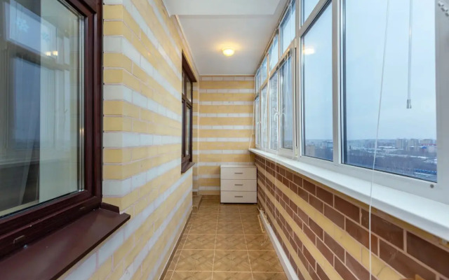 Apartments Five Stars 38