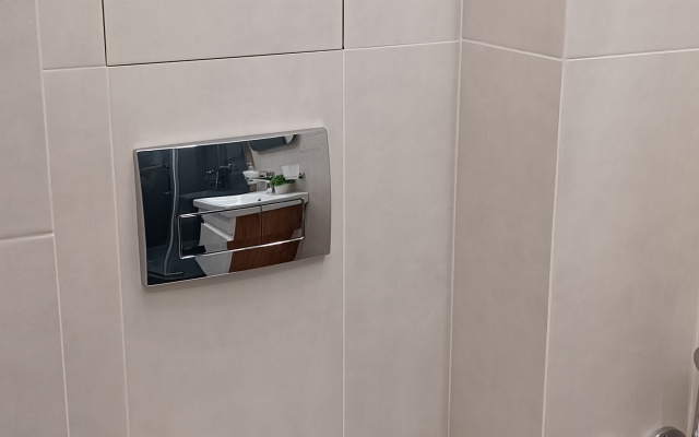 Квартира Позитив на Пионерской