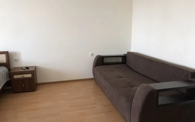 Квартира на улице Зиповская 39