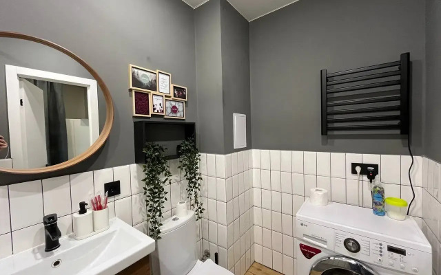 Dream Apartmens 6 Apartmens