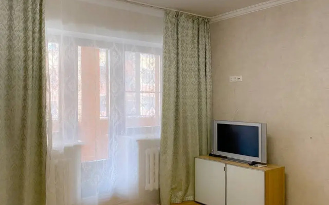 Апартаменты около Аквапарка Ривьера и Чаши