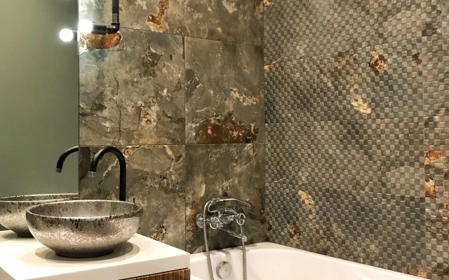 Apartments BonApartaments 5