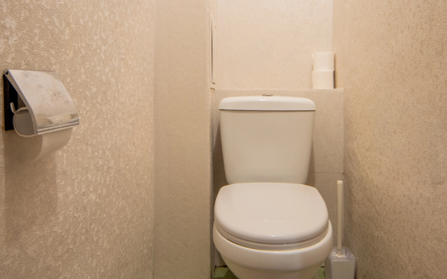 Апартаменты Чистый Взгляд на 9 мая 73 рядом с ТРЦ Планета