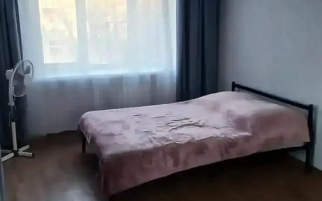 Квартира в 10 минутах от Кремля