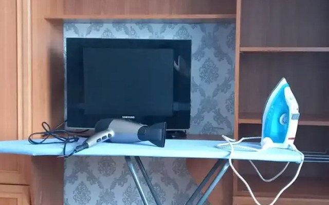 Квартира посуточно