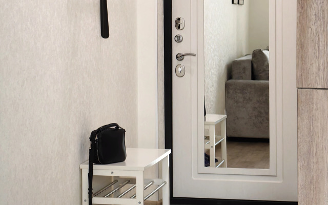 Квартира ЛайтХаус