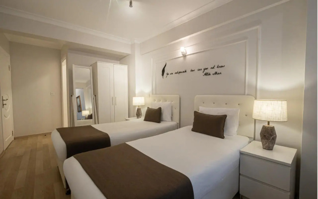 The Print House Hotel