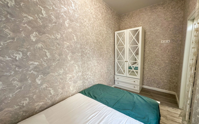Private house Alfgid  1 Marina Molodezhnaya 53