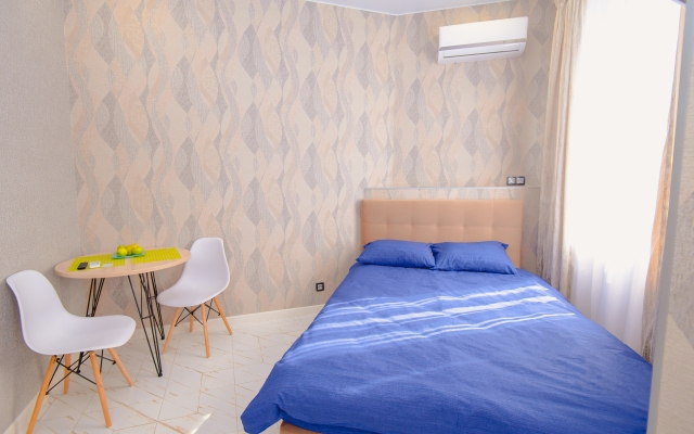 Ranta hotel | 9 Nights 5 Apartments