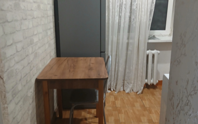 Квартира 2х комнатная в центре напротив автовокзала