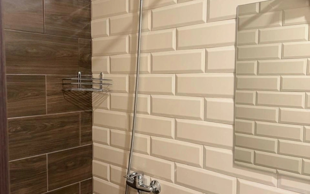 Апартаменты TravelCool