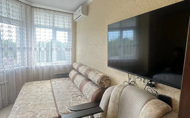 V Sochi Flat
