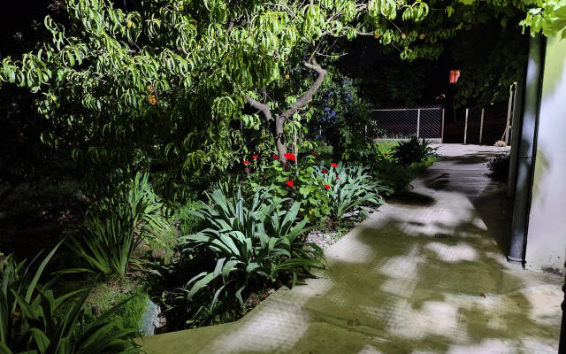 Lyudmila Guest House