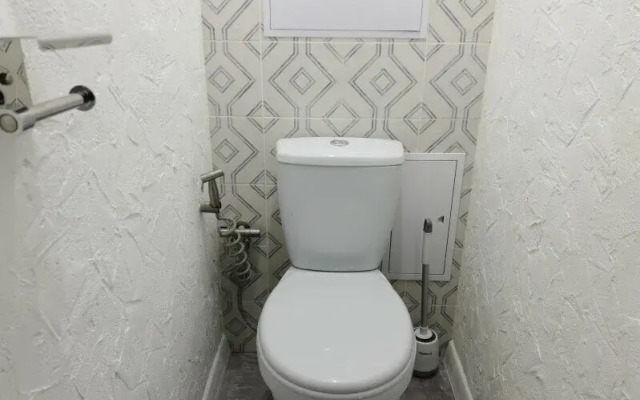 Квартира Проспект Ленина 38