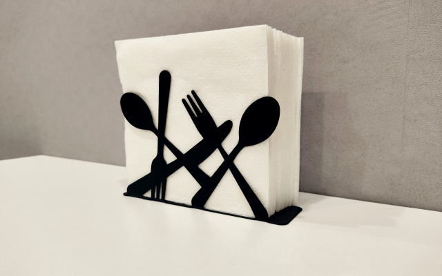 Апартаменты на 3 этаже в новом доме