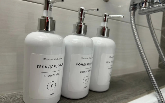 Квартира Уютная студия у метро Пионерская