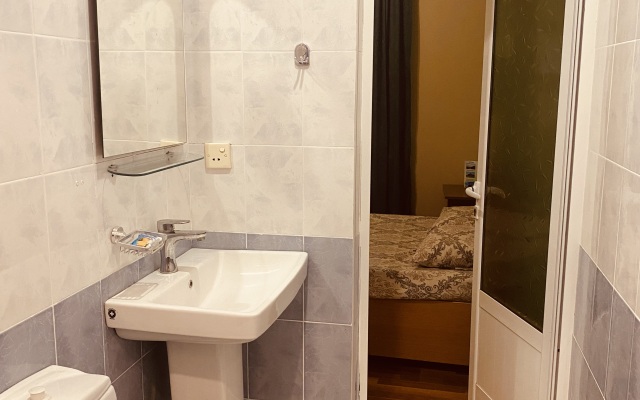 Hotel Eco