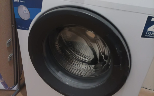 Квартира у Набережной Реки Волги