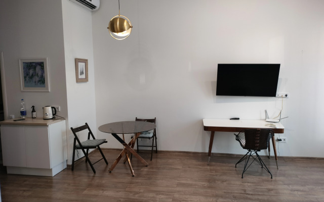 Квартира Ск