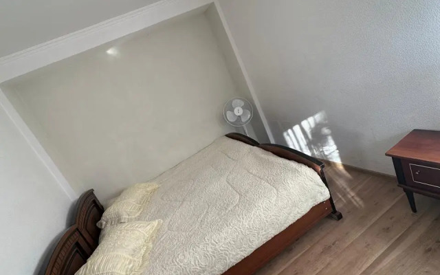Guest House