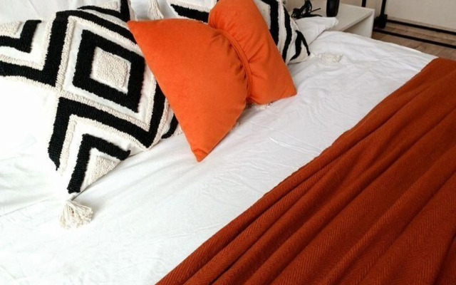 Квартира на 45-й Стрелковой Дивизии 247 корп 6